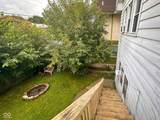 2043 Talbott Street - Photo 32