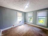 2043 Talbott Street - Photo 33
