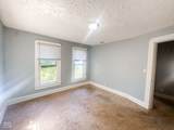 2043 Talbott Street - Photo 34