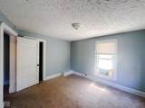 2043 Talbott Street - Photo 35