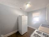2043 Talbott Street - Photo 37