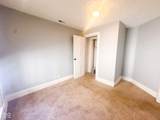 2043 Talbott Street - Photo 38