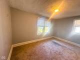 2043 Talbott Street - Photo 39