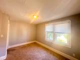 2043 Talbott Street - Photo 40