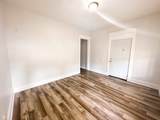 2043 Talbott Street - Photo 5