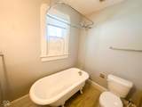 2043 Talbott Street - Photo 43