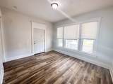 2043 Talbott Street - Photo 6