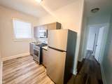2043 Talbott Street - Photo 7