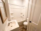 2043 Talbott Street - Photo 9