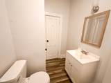 2043 Talbott Street - Photo 10