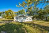 606 Biltmore Avenue - Photo 1