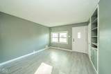 606 Biltmore Avenue - Photo 11