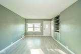 606 Biltmore Avenue - Photo 12