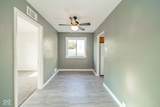 606 Biltmore Avenue - Photo 13