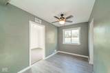 606 Biltmore Avenue - Photo 14