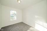 606 Biltmore Avenue - Photo 15