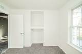 606 Biltmore Avenue - Photo 16