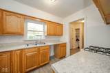 606 Biltmore Avenue - Photo 17