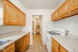 606 Biltmore Avenue - Photo 18