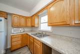 606 Biltmore Avenue - Photo 19