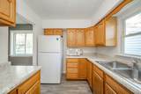 606 Biltmore Avenue - Photo 20
