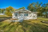 606 Biltmore Avenue - Photo 3
