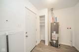 606 Biltmore Avenue - Photo 21