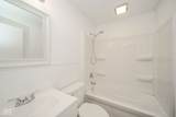 606 Biltmore Avenue - Photo 22