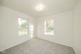 606 Biltmore Avenue - Photo 23