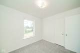 606 Biltmore Avenue - Photo 24