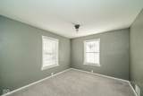 606 Biltmore Avenue - Photo 25