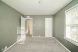 606 Biltmore Avenue - Photo 26