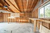 606 Biltmore Avenue - Photo 27