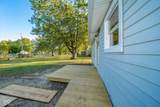 606 Biltmore Avenue - Photo 5