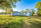 606 Biltmore Avenue - Photo 7