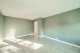 606 Biltmore Avenue - Photo 9