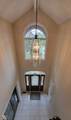 5773 Station Hill Drive - Photo 16