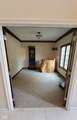 5773 Station Hill Drive - Photo 17