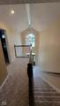 5773 Station Hill Drive - Photo 22