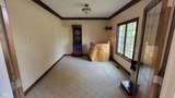 5773 Station Hill Drive - Photo 23