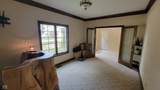 5773 Station Hill Drive - Photo 24