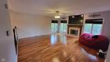 5773 Station Hill Drive - Photo 25