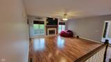 5773 Station Hill Drive - Photo 26