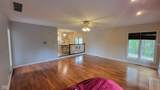 5773 Station Hill Drive - Photo 27