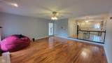 5773 Station Hill Drive - Photo 28