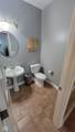 5773 Station Hill Drive - Photo 37
