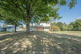 6276 Eastgate Avenue - Photo 1