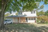 6276 Eastgate Avenue - Photo 2
