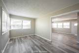 6276 Eastgate Avenue - Photo 11