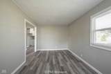 6276 Eastgate Avenue - Photo 12